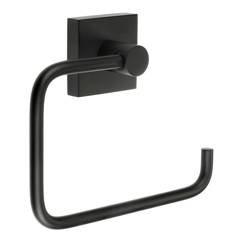 Smedbo HOUSE Papierrollenhalter