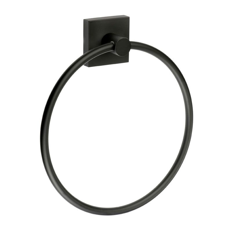 Smedbo HOUSE Handtuchhalter