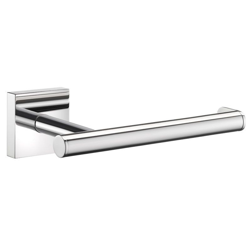 Smedbo HOUSE Papierrollenhalter