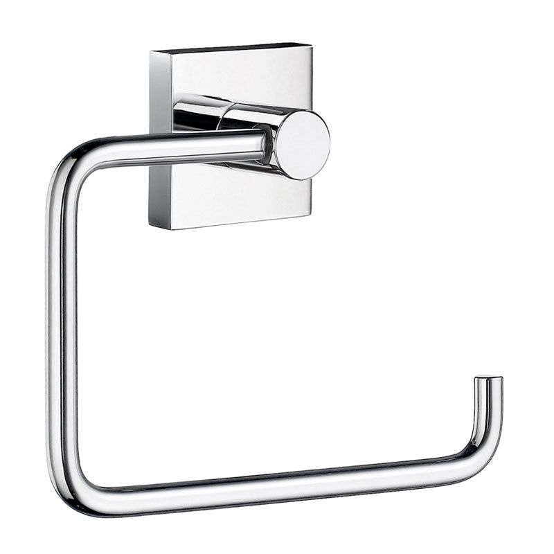 Smedbo HOUSE Papierrollenhalter