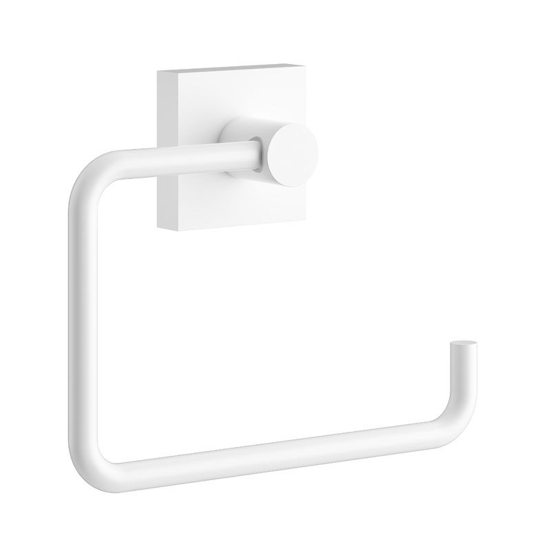Smedbo HOUSE Papierrollenhalter