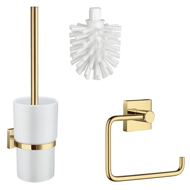 Smedbo HOUSE Accessoire Set