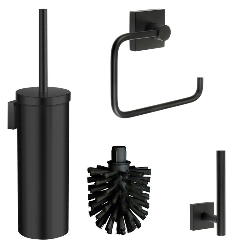 Smedbo HOUSE Accessoire Set
