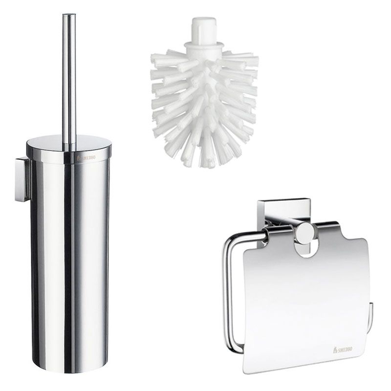 Smedbo HOUSE Accessoire Set