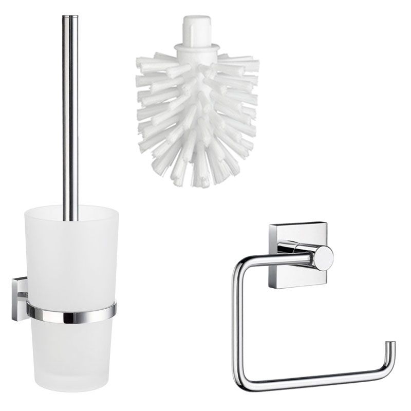 Smedbo HOUSE Accessoire Set