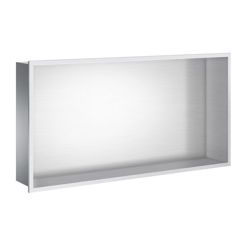 Smedbo SIDELINE Wandnische