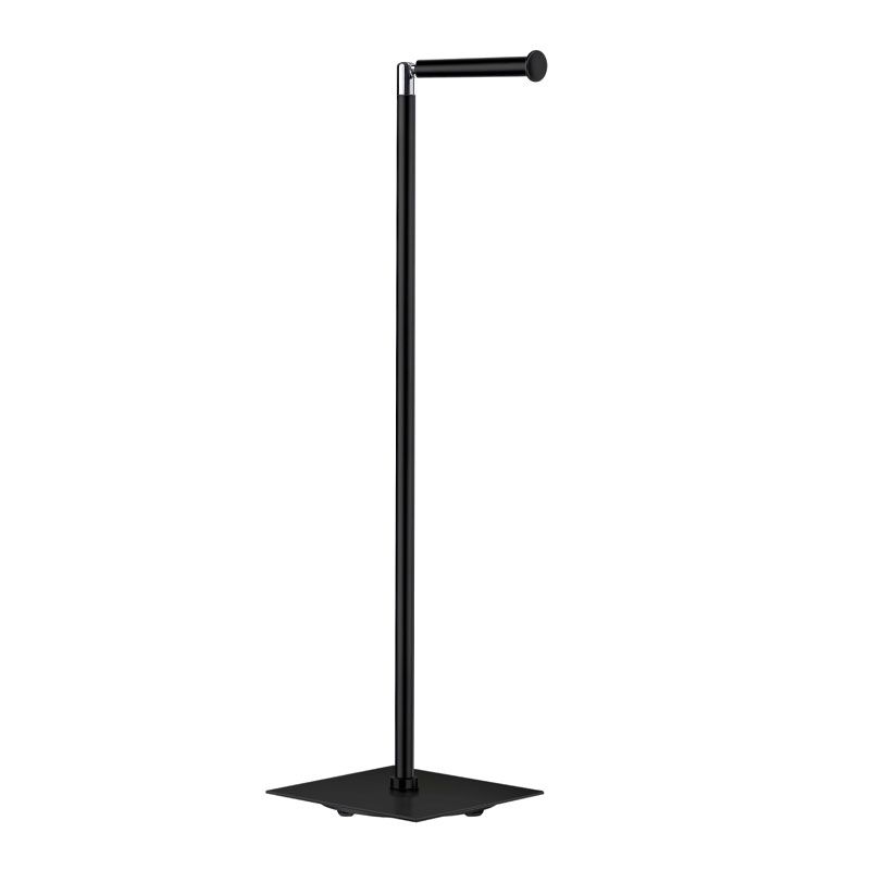 Smedbo OUTLINE Lite Papierrollenhalter