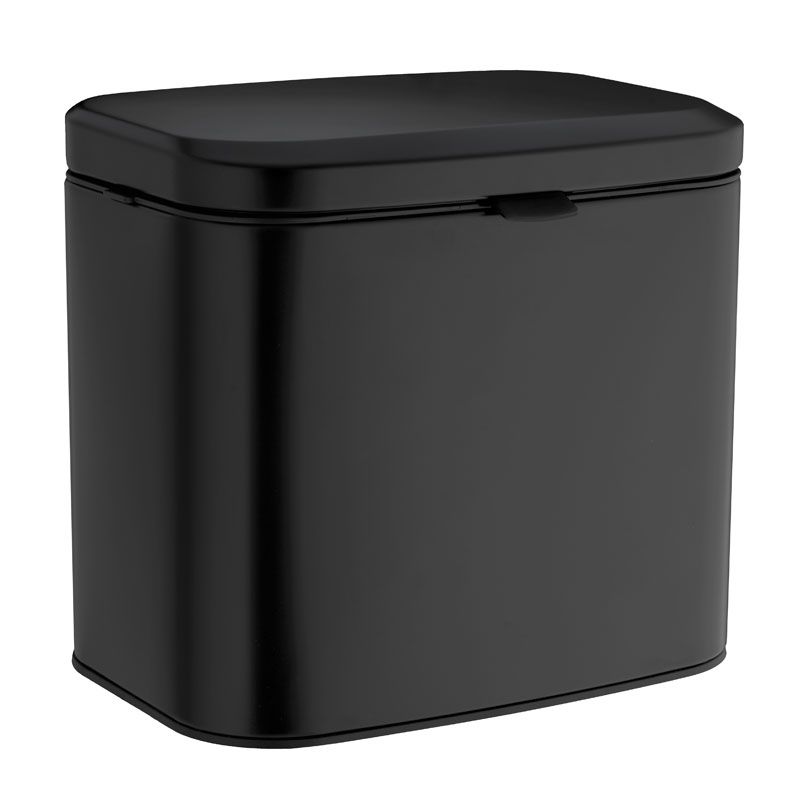 Smedbo OUTLINE Lite Kosmetikeimer