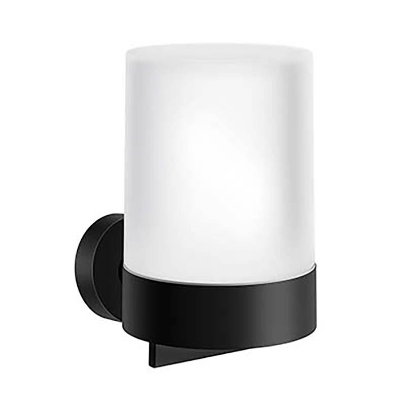 Smedbo HOME Seifenspender
