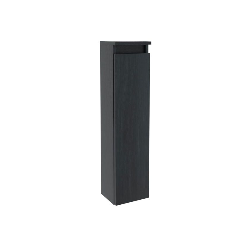 Schöner Wohnen Stockholm Highboard