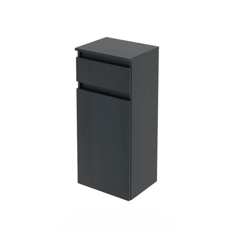 Schöner Wohnen Stockholm Highboard