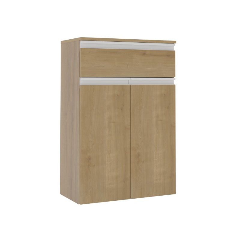 Schöner Wohnen Stockholm Highboard