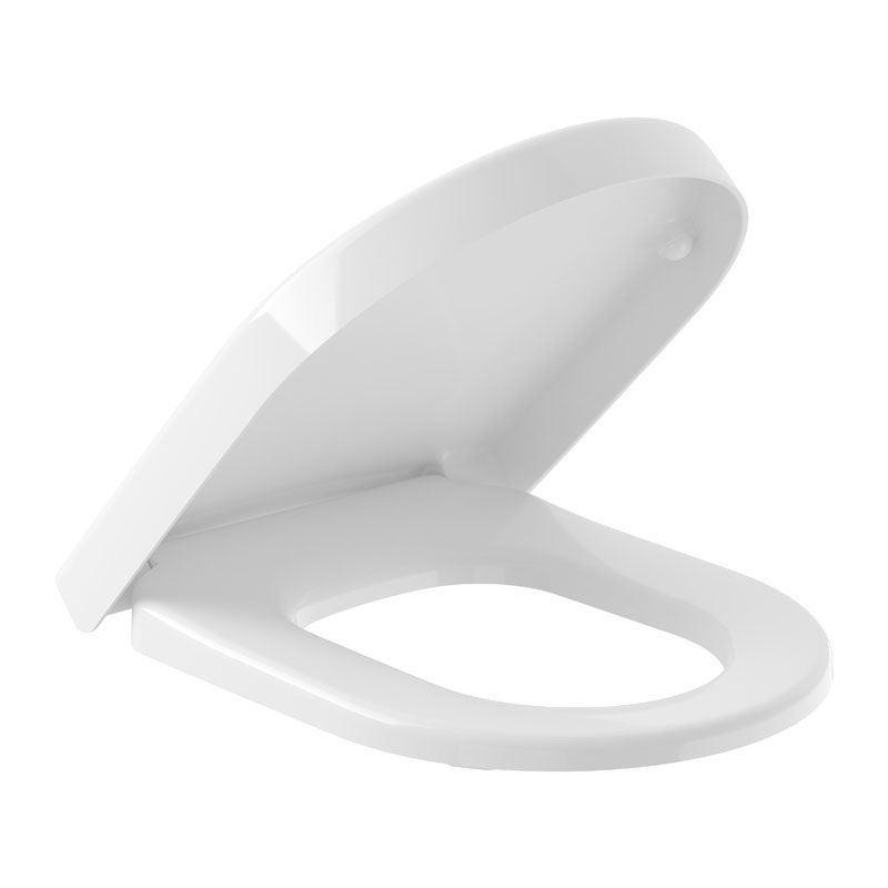 Villeroy und Boch Subway 2.0 WC-Sitz