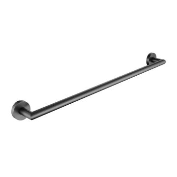 Avenarius Serie 200 Badetuchhalter