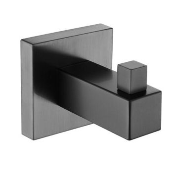 Avenarius Serie 420 Haken mit Konsole