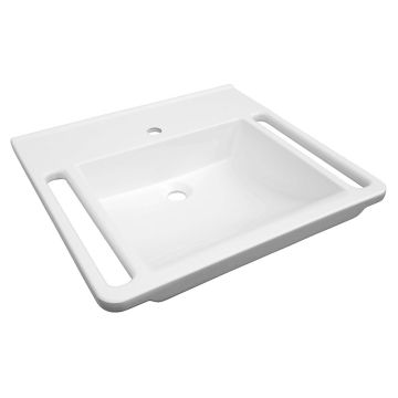Avenarius Free Living Waschtisch - Waschbecken - 60 cm