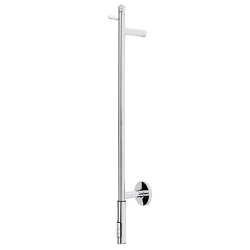 Avenarius Serie Universal Handtuchwärmer - 85 cm