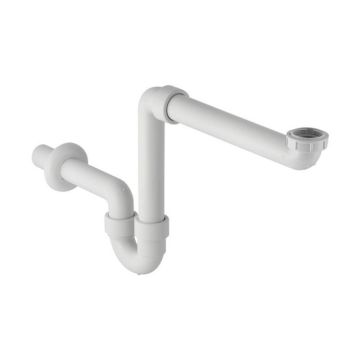 b_collection_Zubehör Raumsparsiphon