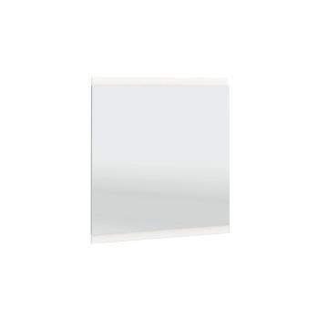 b collection b solid Badspiegel - 60 cm