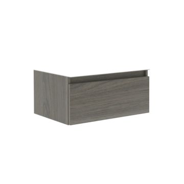 b collection b solid Plattenunterschrank - 60 cm