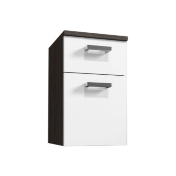 b collection b bright Unterschrank - 30 cm