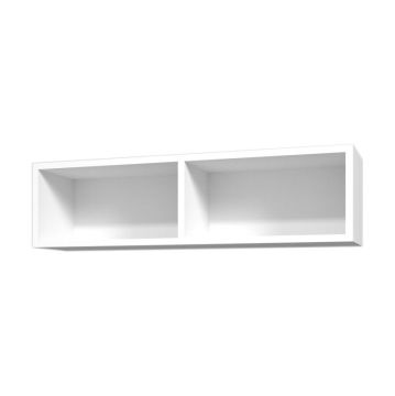 b collection b bright Regal / Funktionsregal 60 cm