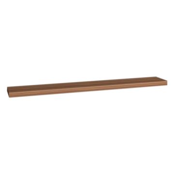 b collection b bright Steckboard 100 cm