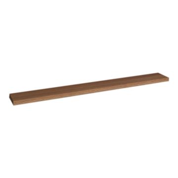 b collection b bright Steckboard 120 cm