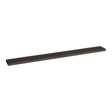 b collection b bright Steckboard 140 cm