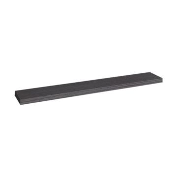 b collection b bright Steckboard 80 cm