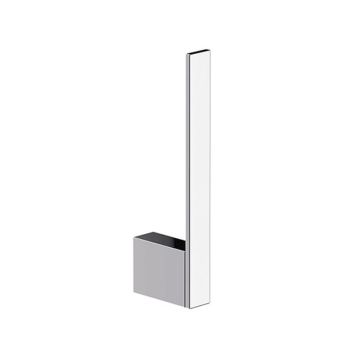 Bravat New York Reserverollenhalter