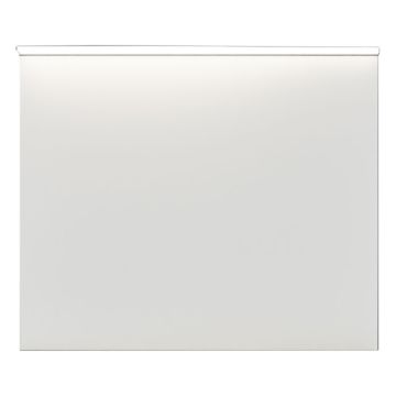 Burgbad Sinea 3.0 Badspiegel - 75 cm