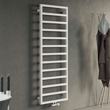 Corpotherma Venus Röhrenheizkörper - 171 cm, 757 Watt