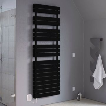 Corpotherma Panio Scala Duo E Paneelheizkörper - Ambiente