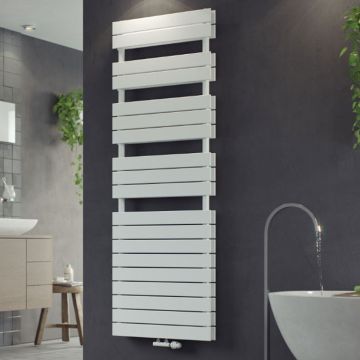 Corpotherma Panio Scala Duo Paneelheizkörper - 172 cm, 1075 Watt