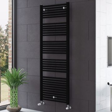 Corpotherma Classic Röhrenheizkörper - 161,6 cm, 684 Watt