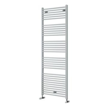 Corpotherma Classic Röhrenheizkörper - 183,8 cm, 1257 Watt
