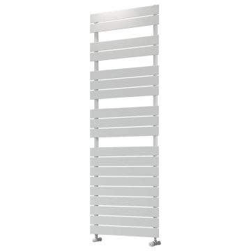 Corpotherma Panio Scala Paneelheizkörper - 142 cm, 762 Watt