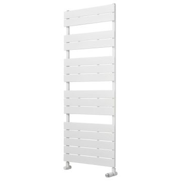 Corpotherma Panio Scala Paneelheizkörper - 97 cm, 465 Watt