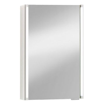 Fackelmann Spiegelschrank 42 cm