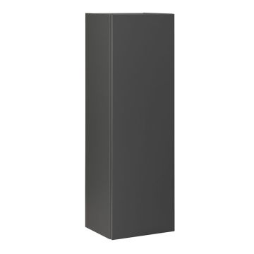 Fackelmann New York Mittelschrank - 33 cm