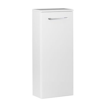 Fackelmann Gäste Mittelschrank 30,2 cm