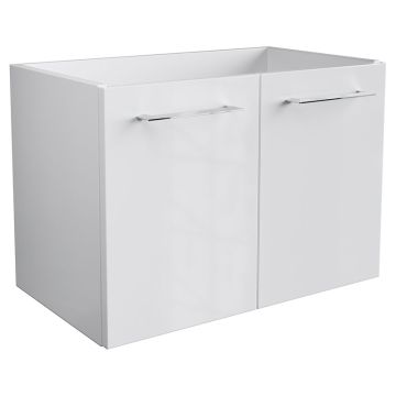 Fackelmann Lima Waschtischunterschrank - 59,8 cm