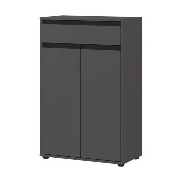 Germania Lemont Highboard