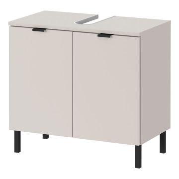 Germania Arcena Waschbeckenunterschrank