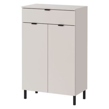 Germania Arcena Highboard