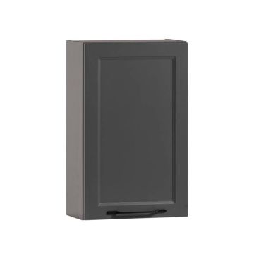 Held Möbel Lugo Oberschrank/Hängeschrank 40 cm Front