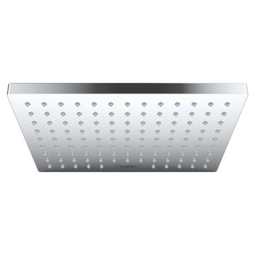 Hansgrohe Vernis Shape Kopfbrause EcoSmart