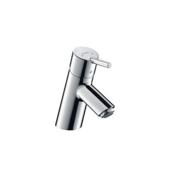 Hansgrohe Talis S Waschtisch-Armatur f. offene Warmwasserbereiter