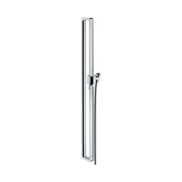 Axor Citterio Brausestange 0,90 m mit Brauseschlauch